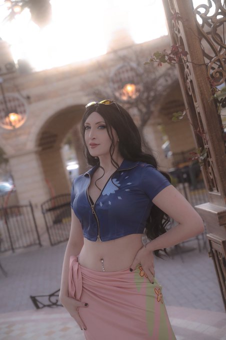 One piece time hehe https://t.co/vOPWbDFK1C