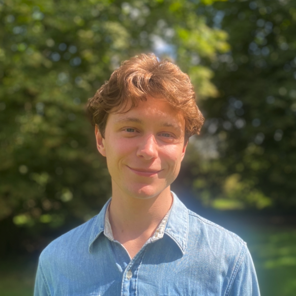 ukmccornwall's tweet photo. @MiningCornish we are pleased to announce latest speakers - Jamie Hinch, student  @UniofOxford | Sally Salter, student @CambSchMines | Richard Elmer, Knights Piesold and Tim Blyth @BlytheRayPR 
Limited places available https://t.co/lBJfnWJQWK https://t.co/64UABwrEnJ