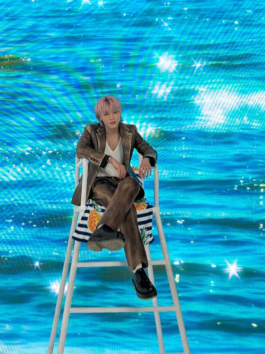 thelongflight's tweet photo. 泰容_TAEYONG weibo update 

https://t.co/INaC6XEcAr https://t.co/FmybQMTFt4