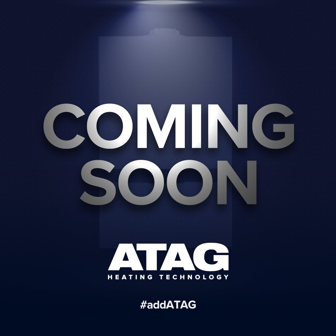 atagheating's tweet photo. 🤫🤫🤫
#addATAG https://t.co/hEDOzQ0EHa