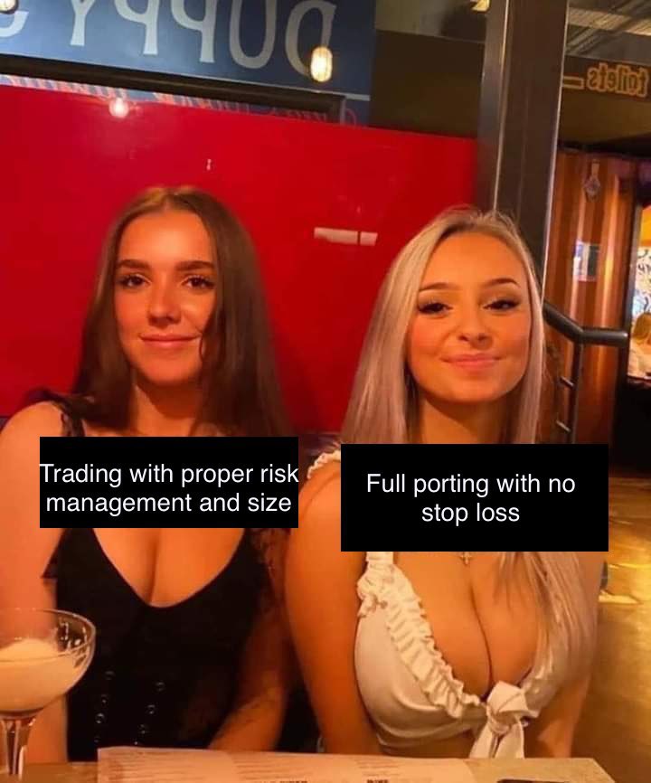 Mona_Trades tweet picture