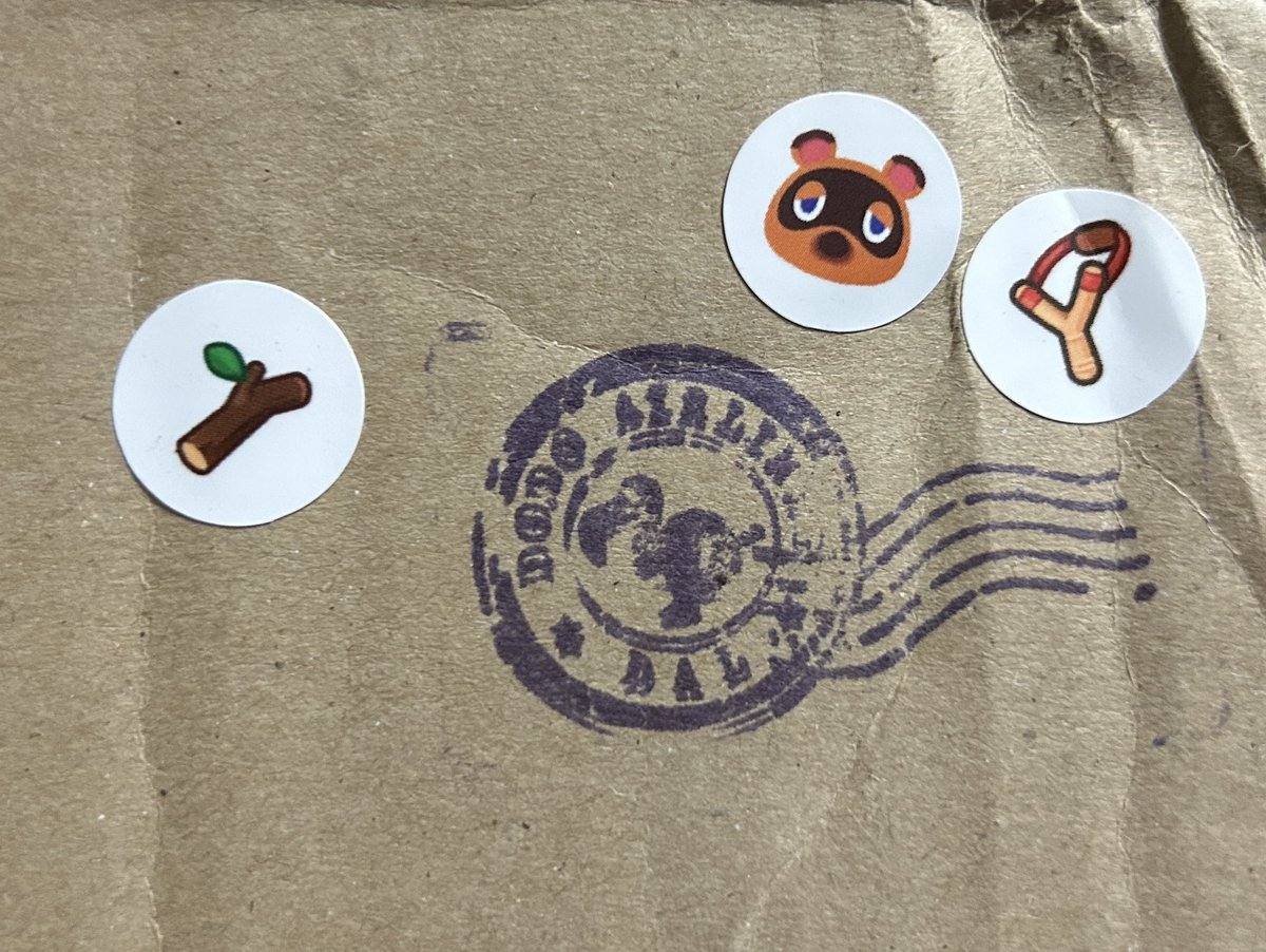 연두🪴 tweet media