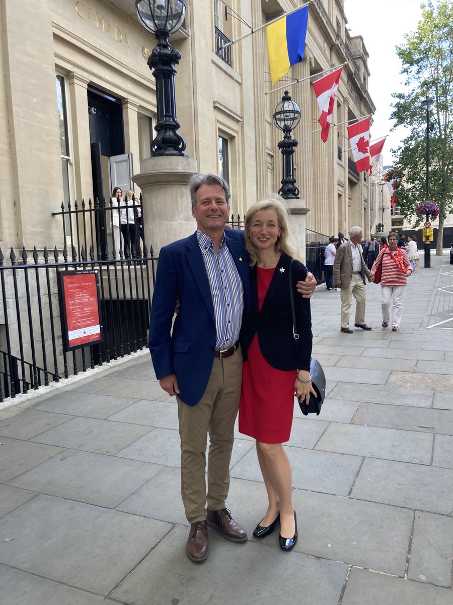 Sarah Fountain Smith tweet media