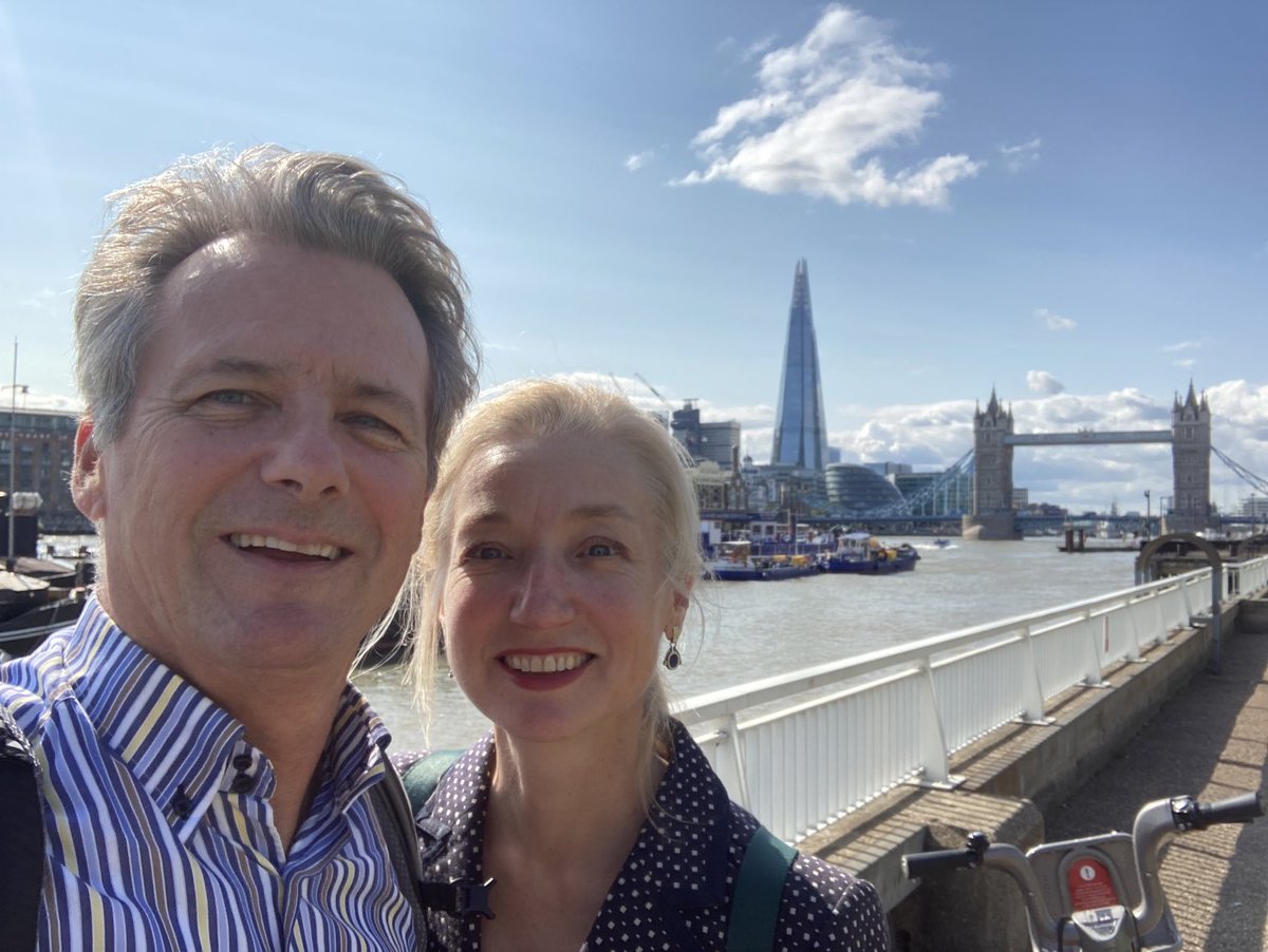 Sarah Fountain Smith tweet media