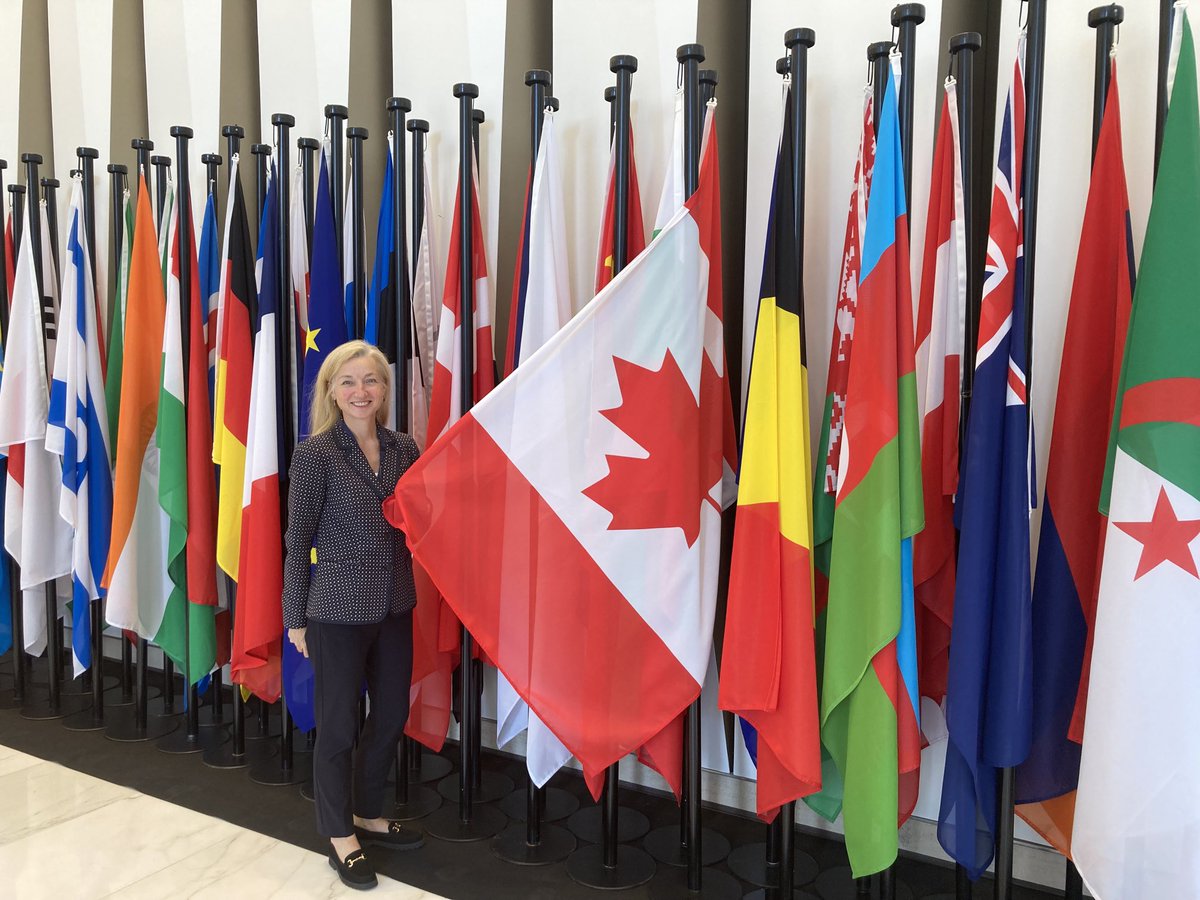 Sarah Fountain Smith tweet media