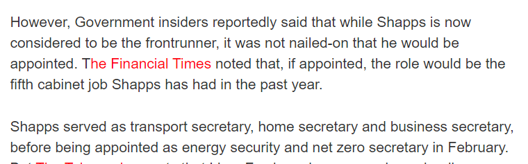 Dr_MatthewSwann's tweet image. #DuckAndCover #Shapps