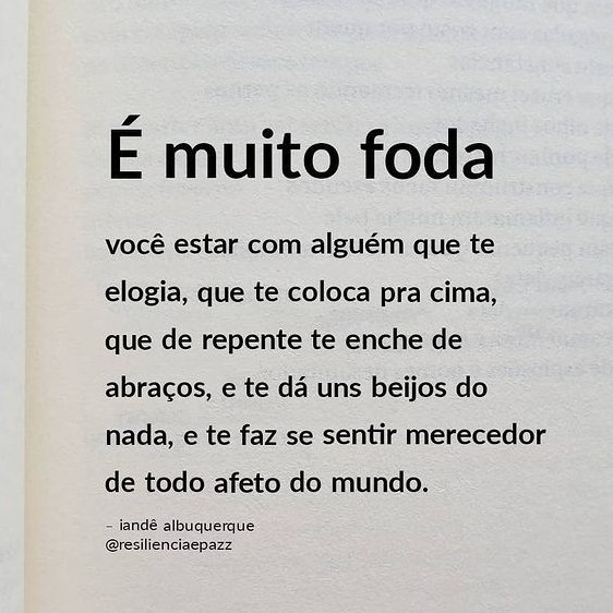 sobreteucaos's tweet photo. https://t.co/ltCp9hDOUX