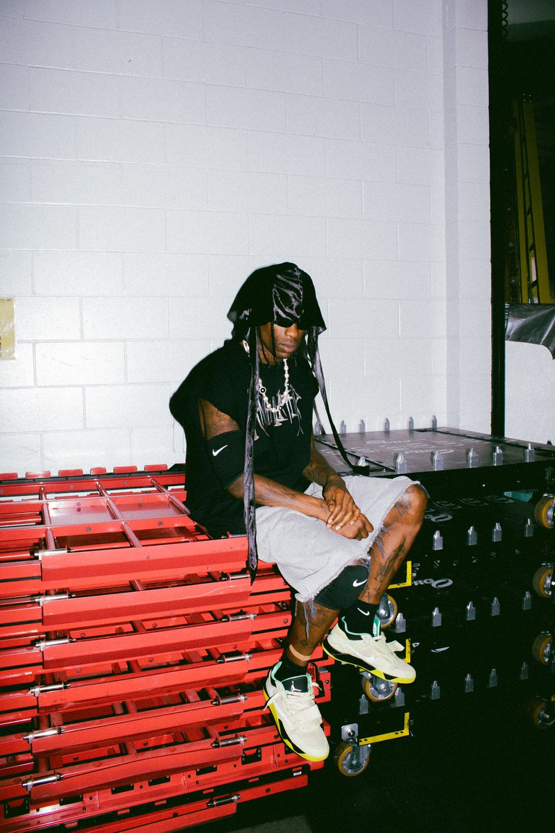 RAYSCORRUPTEDMIND tweet media