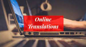 The translators at Lingopot are not only fluent in German but also possess a deep understanding of the language's cultural nuances and context. This allows them to capture the essence of the source material while ensuring that the translated content is contextually appropriate
