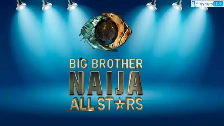 Premier league Or Big brother naija.? 🤔