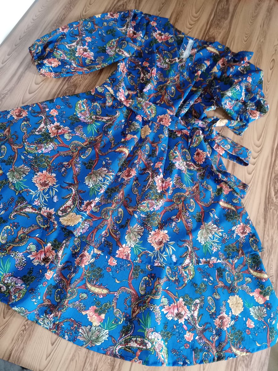 WinD - Desika tweet media