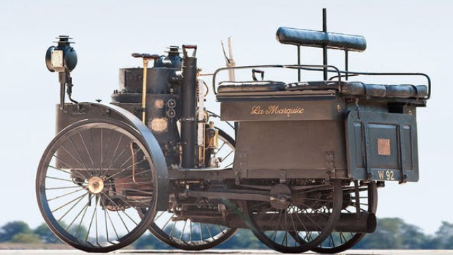 Neomotor Valencia tweet media