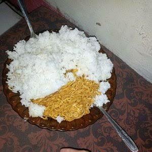 afrkml's tweet image. Sebahaya apa sih makanan2 ini merusak organ2 kita?

-- utas
Nih ya, penyakit ini seremnya krn orang bisa gk sadar tubuhnya ancur dari dalem.
Haha hehe merasa sehat2 aja makan beginian, padahal ambyar.
Tbtb ngerasa kok gampang laper &amp;amp; haus, nahloh diabet 😰

#KetikaSelBerbicara