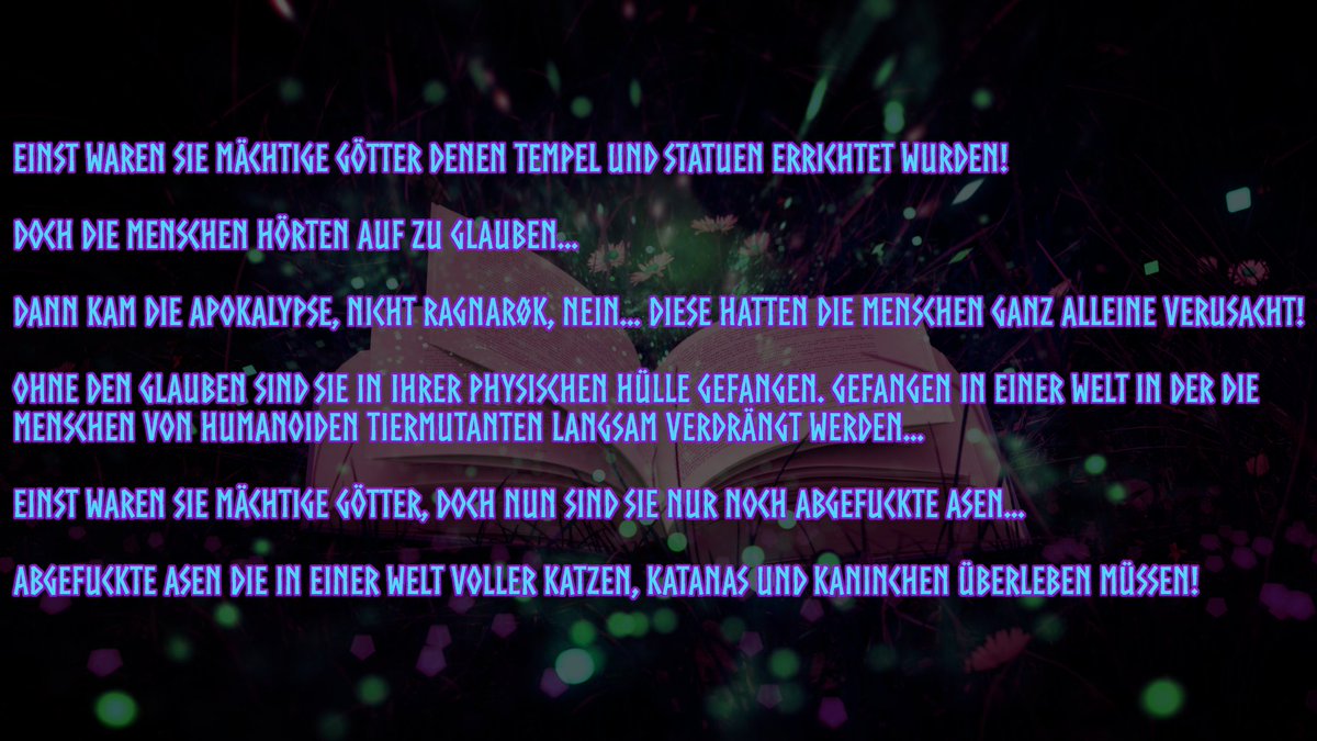 heikohimself tweet media