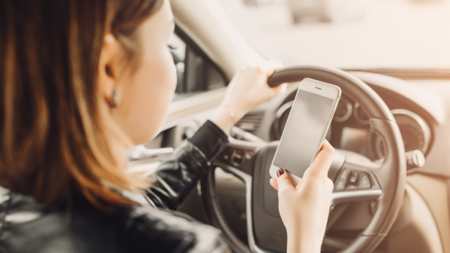 Neomotor Valencia tweet media