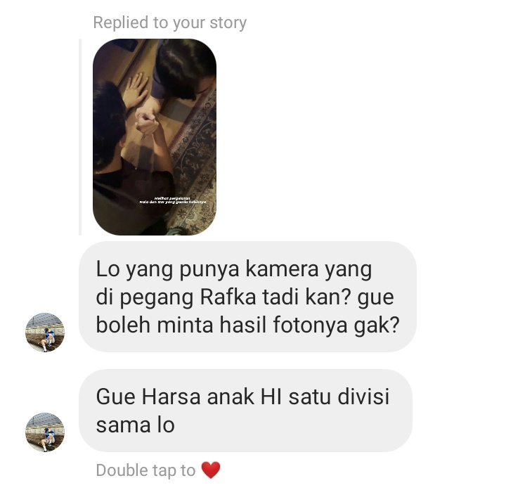 Senan💐 tweet media