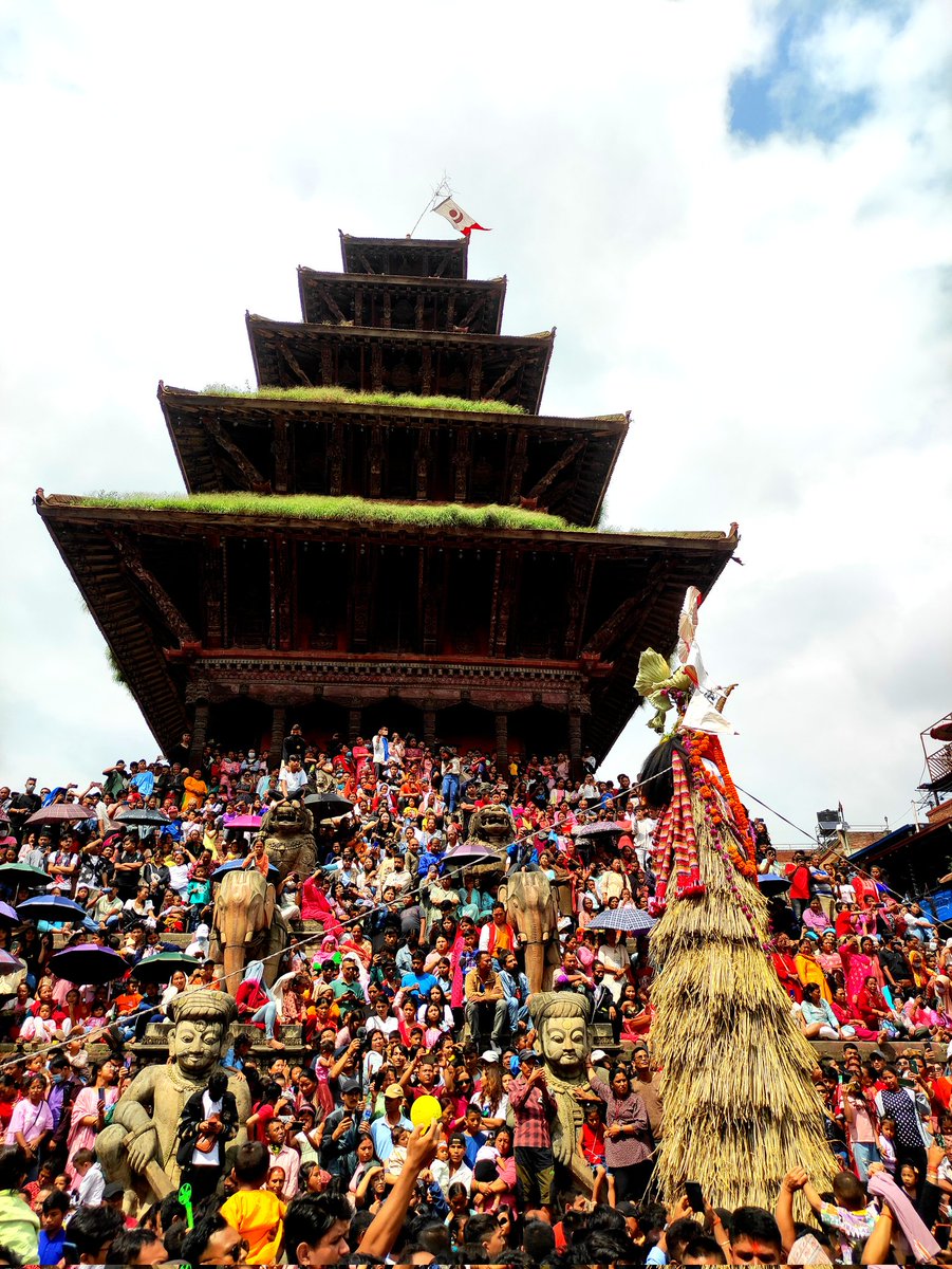 Sapaaru <a href="/Bhaktapur/">Eileen Warnock</a>