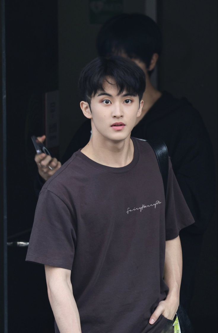 Senan💐 tweet media