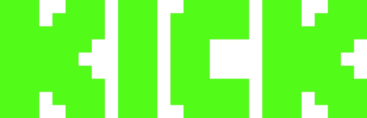 TiMeTeLlTtv's tweet photo. 🟢LIVE on KICK

-Join the SAUCY THURSDAY CHAOS

👇LINK BELOW👇
https://t.co/H9t6NBuQf3

#Kick #KickStreamers #KickStreamer #KickArmy #KickFam #KickLiveStreaming #KickNetwork https://t.co/wy0owaF8v4