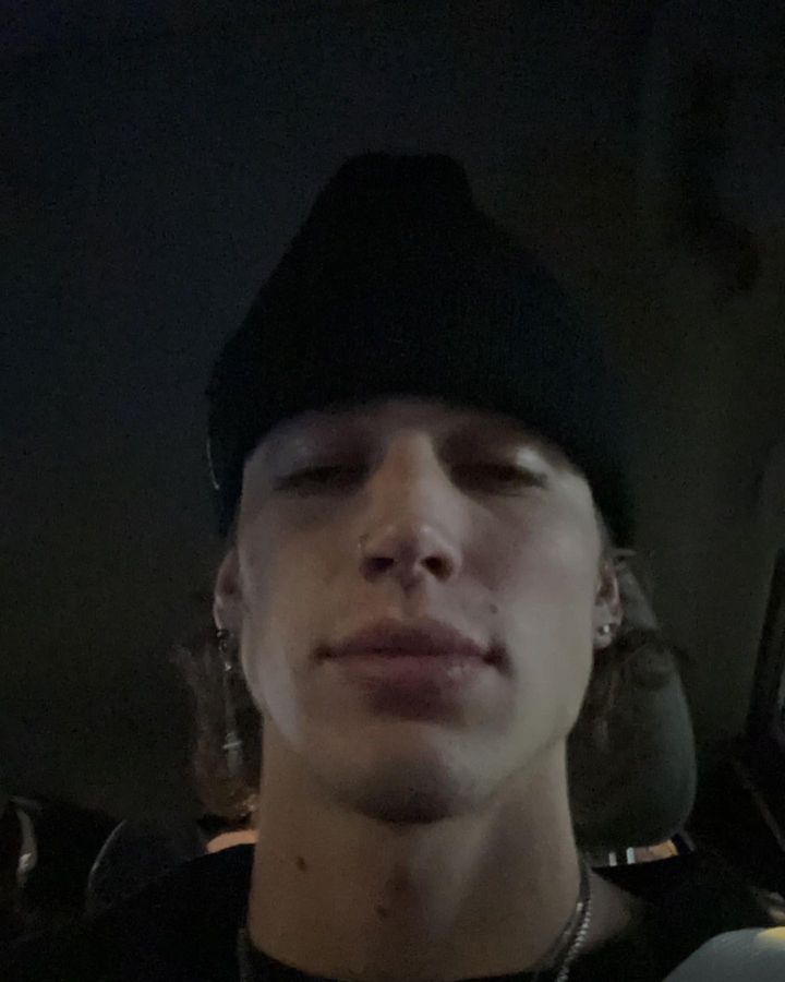 eyer2ww's tweet photo. COMO ELE CONSEGUE SER TÃO LINDO ASSIM??????? https://t.co/OpLRAXiHzX