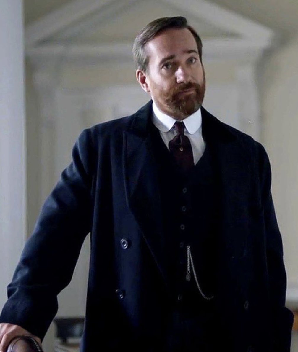MacfadyenDaily's tweet image. Matthew in Howard’s End.

#matthewmacfadyen #howardsend