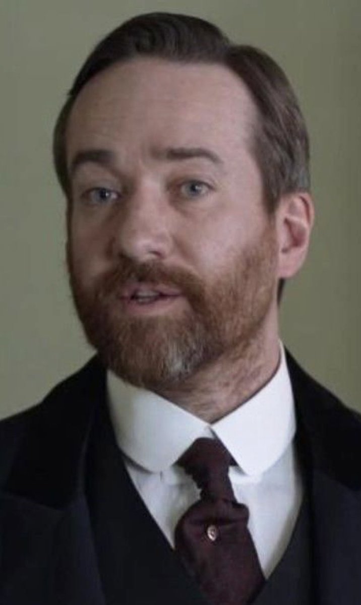 MacfadyenDaily's tweet image. Matthew in Howard’s End.

#matthewmacfadyen #howardsend