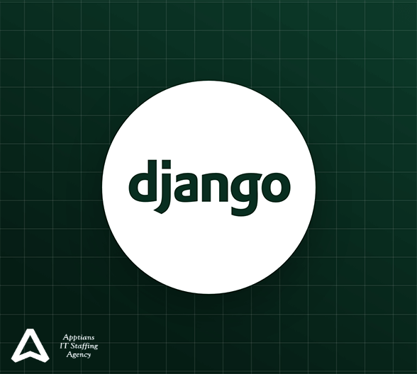 apptianstaffing's tweet image. 🔥 Ignite Your Success with Top-Notch Python Django Talent! 🔥

🔗 Dive into the world of Python Django staffing: apptiansitstaffing.com/resources-tech…

#ApptiansITStaffing #PythonDjango #TechTalent #StaffingSolutions #ITProjects #django #hiredevelopers