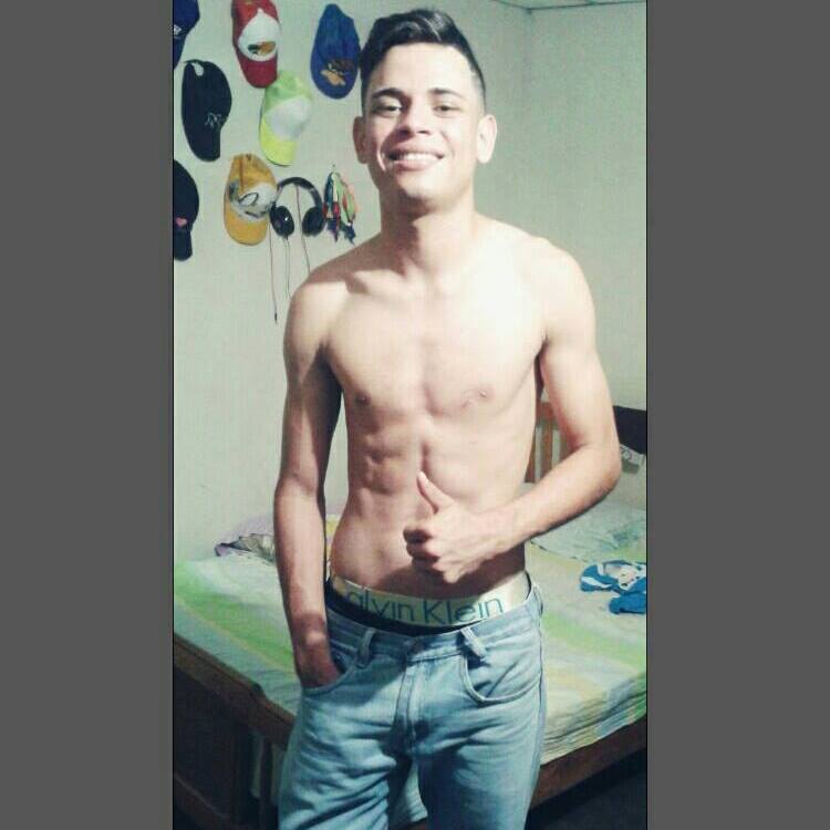 AngelAct19cm's tweet photo. Cara de inocente 😇
Mente de Maldad 😈🍆 https://t.co/vZHqq9OOlj