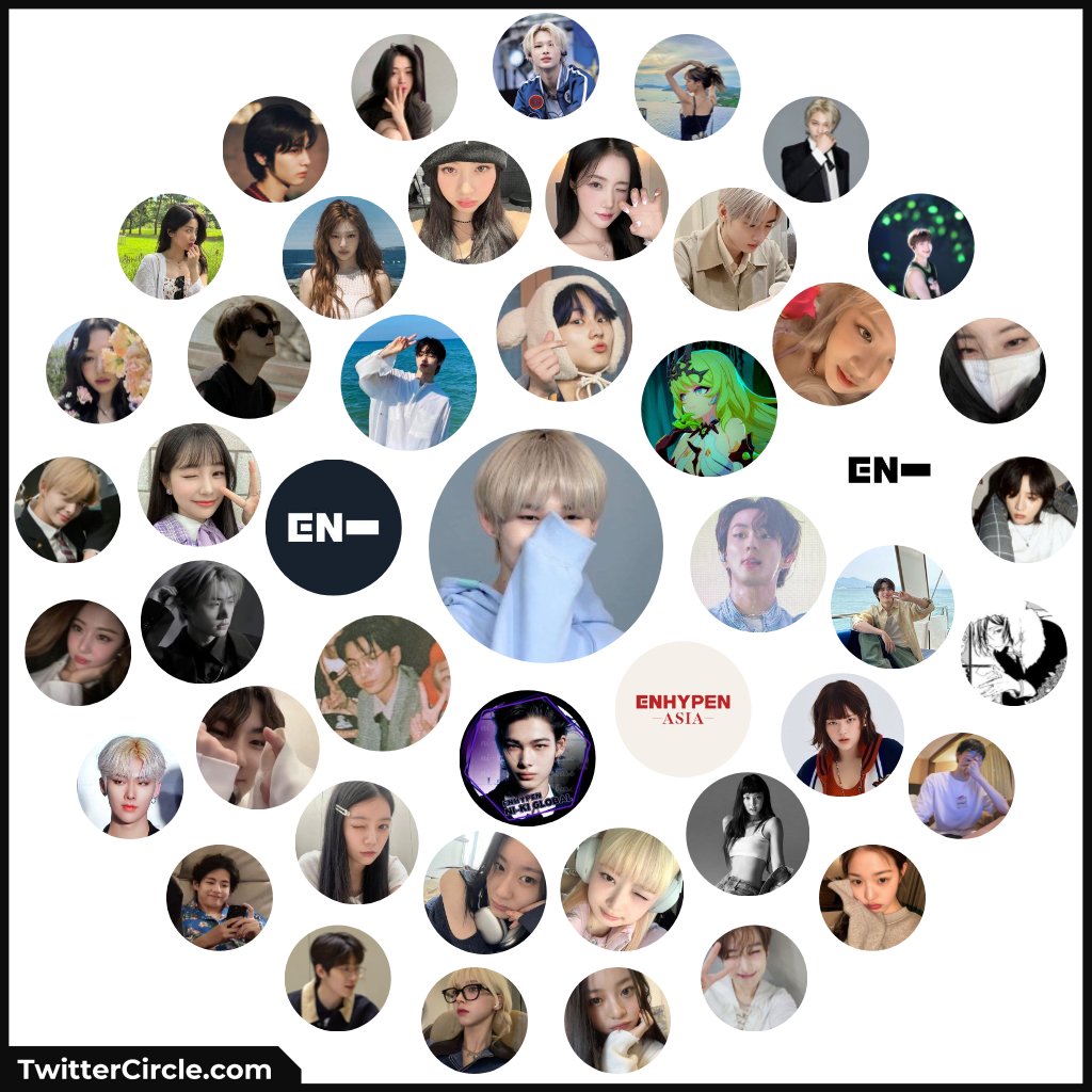 sgelvsenha's tweet photo. my August babies ! https://t.co/zNom6AmiM8