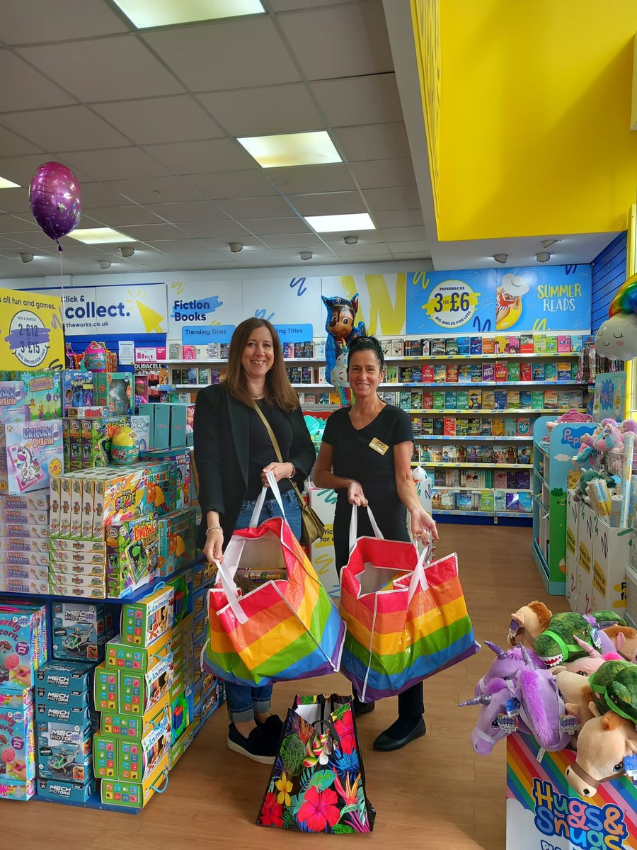 PCP Dragons 🐉 tweet media