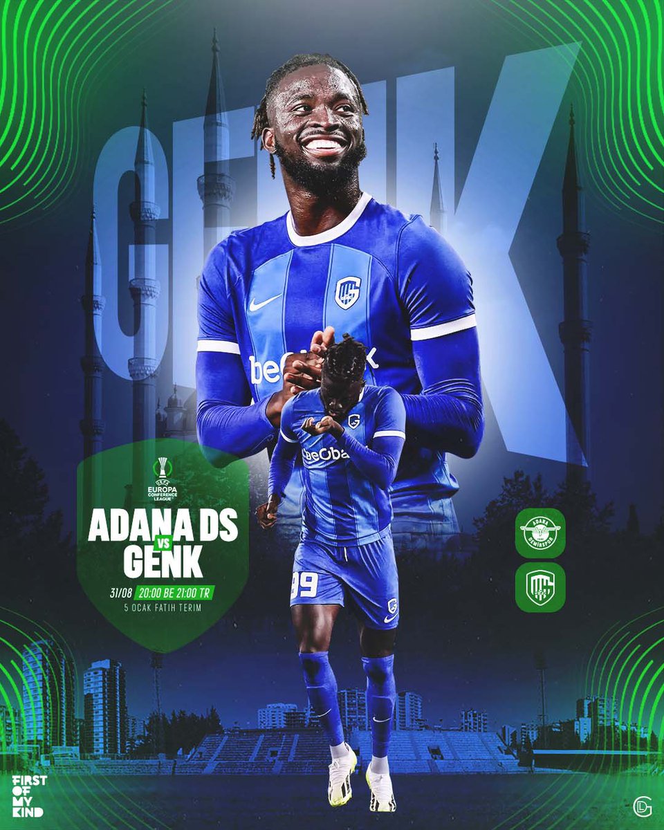 _FOMK's tweet photo. @toluarokodare letโs run it again ๐๐ฅโฝ๏ธ๐จ
@KRCGenkofficial
#genkies #teatime #BlueMoon #bbnaijaallstar #ChampionsLeague https://t.co/358TFKEsFl