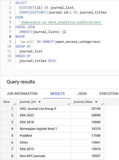 Kathryn Weber-Boer tweet media