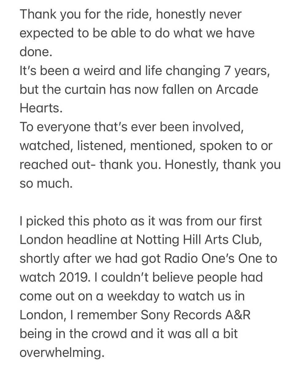 Arcade Hearts tweet media