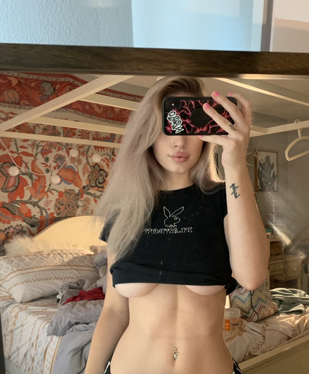 zoe44fans's tweet photo. Ignite your passion and curiosity: 🔥🔥 Join our exclusive TG channel for content that sparks the unknown. Check my Bio and let's explore together! 😈😘 
#ebonybrat #teens https://t.co/Notfv1BH1o