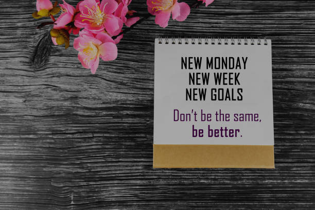 Sui_Generis_I's tweet photo. New Goals https://t.co/zdnlqxJYbh