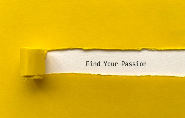 Sui_Generis_I's tweet photo. Find your passion https://t.co/wkI9vNhHG6