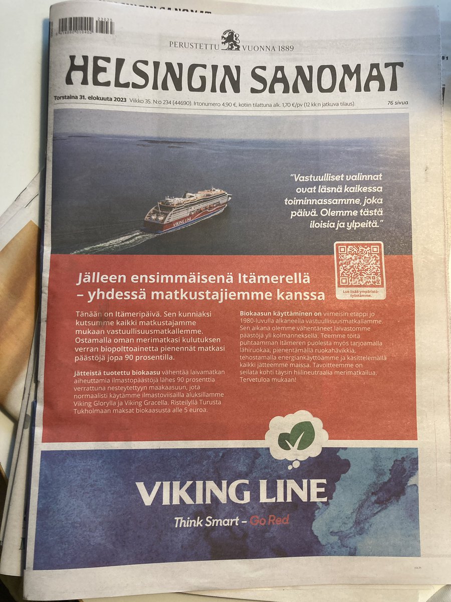 Jáchym Judl tweet media