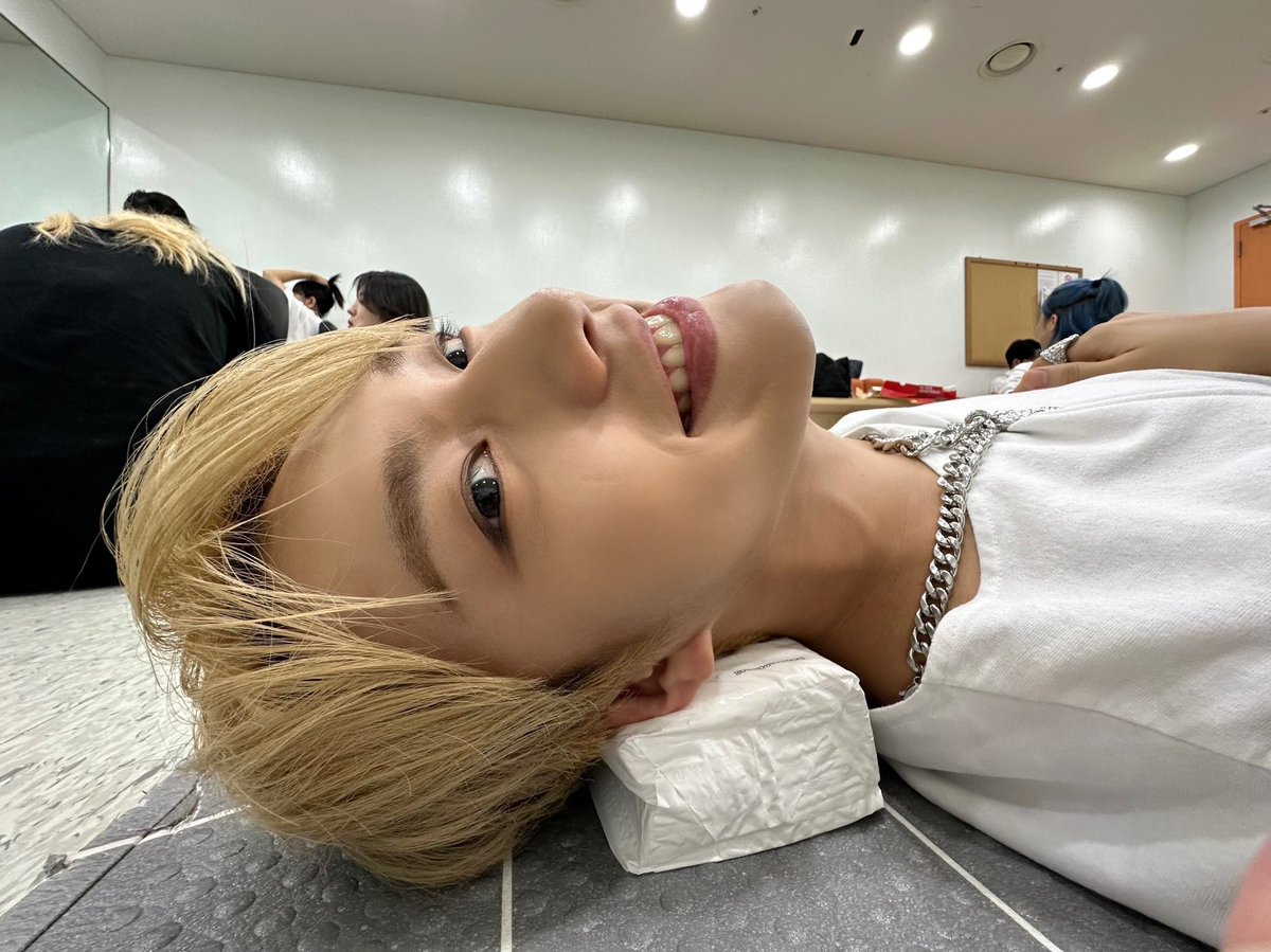 HAPPIEST of birthday to the boy that makes me the happiest! i hope that he has had the most wonderful day and continues to have the best days ever! 🥹🥹 i love you so much intak, thank you for making me smile every day! <3 #P1Harmony #피원하모니 #P1H #인탁 #INTAK #HappyINTAKDay