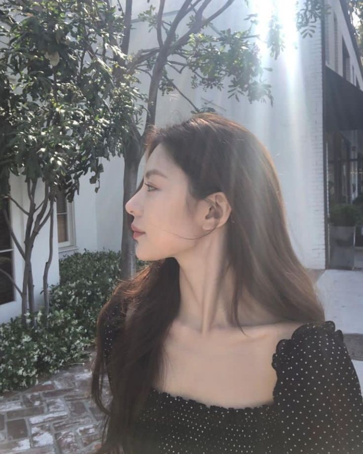 *⁠･→ day 2

hii, i am xes, new to #studytwt #studytwtph 

｡⁠.ﾟabout me (⁠◍⁠•⁠ᴗ⁠•⁠◍⁠)⁠✧⁠*⁠。

→ she/her | 17 | virgo
→ gr12 (humss) student
→ interests: kpop (svt, txt, twice, somi), anime (op, bsd, hxh, hypmic), manga, aus

♡ / ↻ to be mutuals +spread~