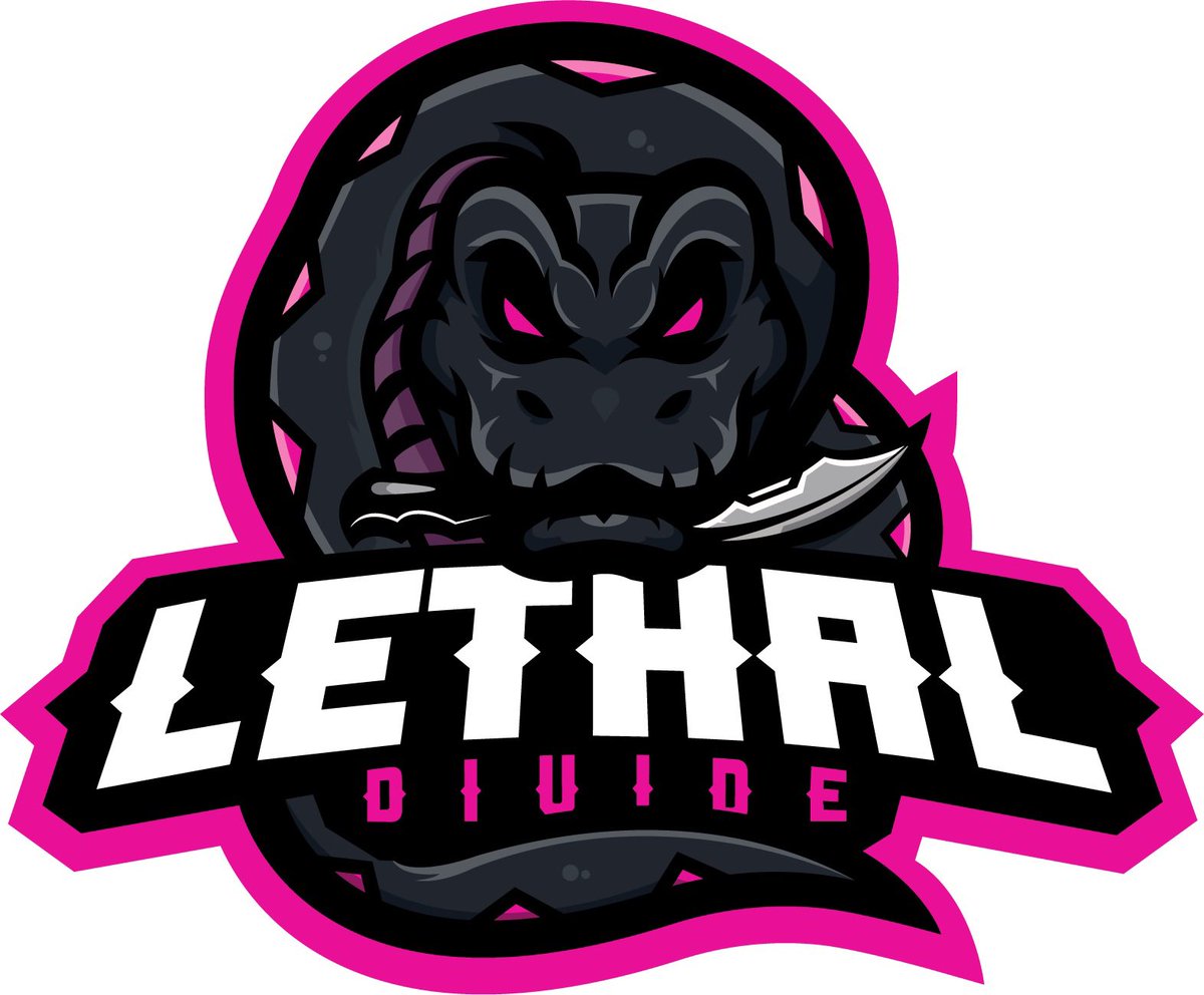 LethalDivideGG's tweet image. What’s better than a good morning announcement? 

#LDFAM🐍 please welcome our new LD.CS roster:
@NotoriousCS_ 
@ASgodddd 
@Risky631 
@chocehb 
@spohnyLV