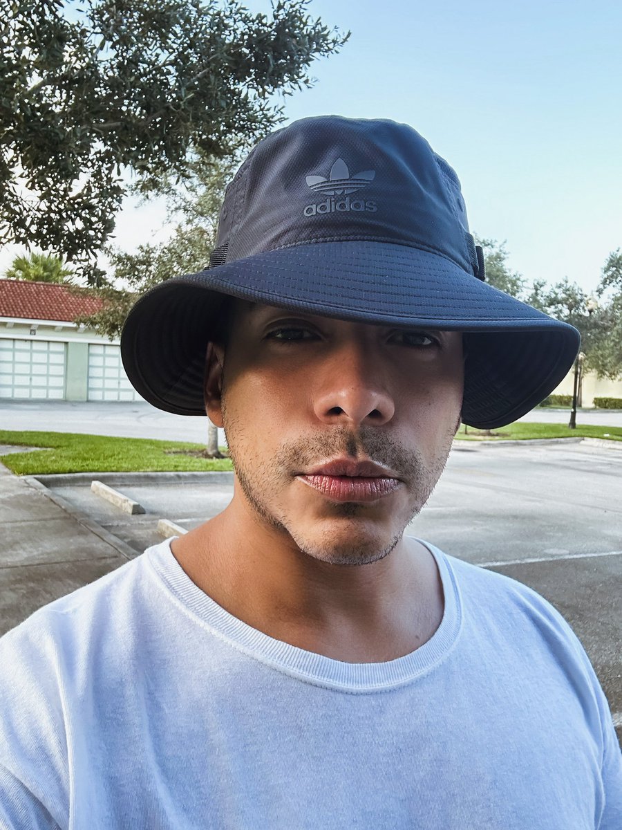 makeupbymilo's tweet photo. Hatters gonna hat. #papimilo https://t.co/3aaW8G1vKo