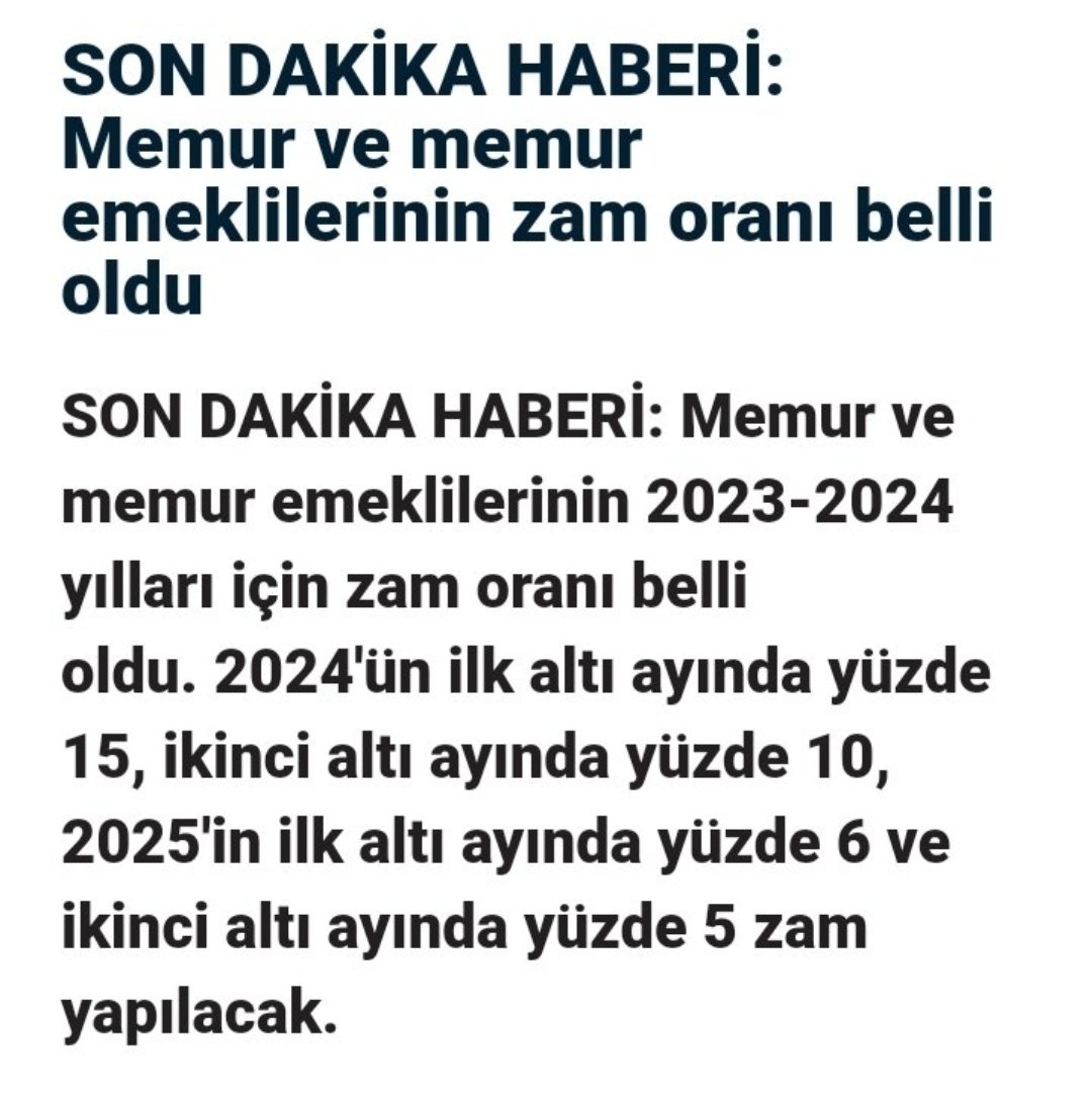 Sayın koltuk konfederasyonu başkanı Ali Yalçın <a href="/_aliyalcin_/">Ali YALÇIN</a> 
Var mı diyeceğin?
Hükümet heyetine de yazıklar olsun Milyonları açlığa mahkum ettiniz!
#HakemHeyetiAdilOl