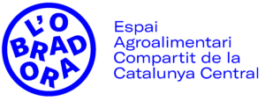 arcaruralcat's tweet photo. Coneixes l'@lobradora❓
L'Obradora és una #cooperativa de petites #productores i #elaboradores de la Catalunya Central que s'han agrupat per gestionar un #obradorcompartit i posar en valor el producte local i ecològic.
📍 Mercat Puigmercadal - Manresa
🖇️ https://t.co/2g1WyMMgrx https://t.co/nUHLVaVF0b