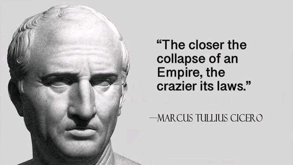 <a href="/NUnl/">NU.nl</a> Ze verzinnen het waar je bij staat!!