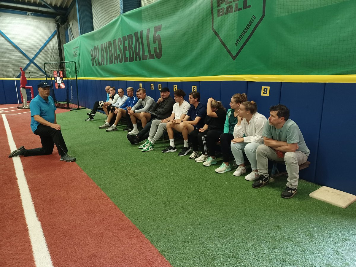 Sabrina Oudkerk Pool tweet media