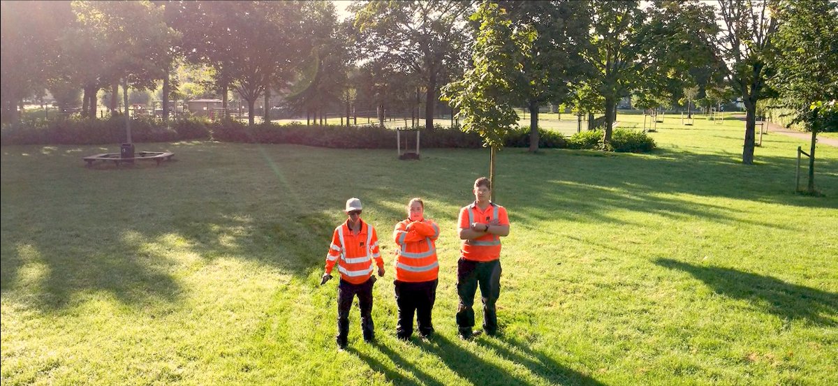 Patijnenburg tweet media