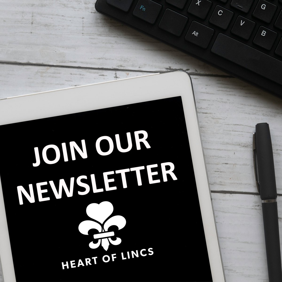 Missed our latest newsletter? Catch up on the latest happenings in the Heart of Lincs & discover exciting events, hidden gems & stories from our vibrant district. 💌 Stay in the loop and subscribe for monthly updates delivered straight to your inbox: heartoflincs.com/welcome-to-the…