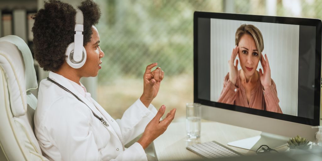 Personalised follow-ups at Norfolk and Norwich saves 29,000 outpatients appointments in one year. healthtechdigital.com/personalised-f… #Digitalhealth #NHS #Healthcare