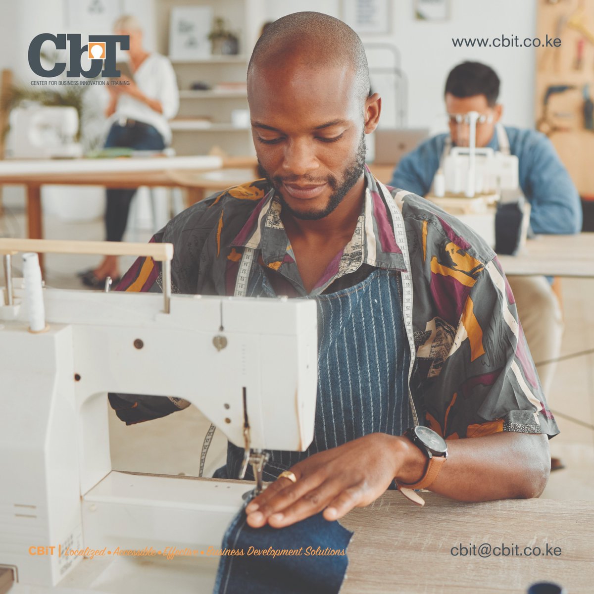 CBiTAfrica's tweet photo. CBiT offers a variety coaching services to ambitious, growth-focused entrepreneurs and business owners including in-person &amp; online business coaching programs for entrepreneurs in East Africa https://t.co/8XQNw0mGRk #entrepreuship #CBiT https://t.co/LpyPGlJFk3