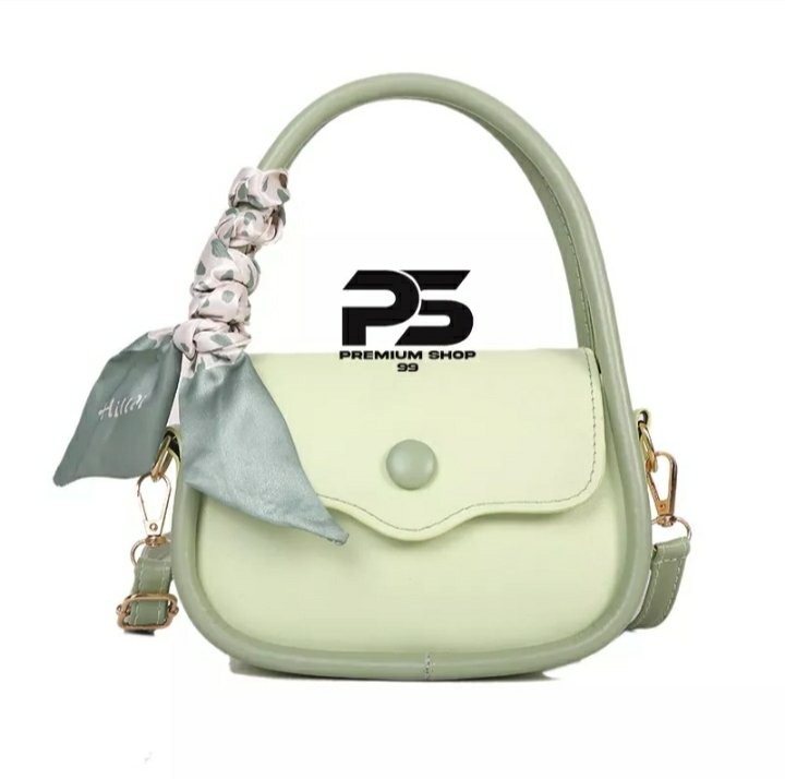 sobatshopii's tweet photo. Rekomendasi tas wanita warna sage green
• https://t.co/v2gssY3ZMP
• https://t.co/Gja85VbnXf
• https://t.co/kMG6FmsCWy
• https://t.co/0B75DXyE1Z

Slingbag Handbag Shoulderbag Selempang
Kim Taehyung JISOO Army WHO IN EXO SEVENTEEN AKU IRI AKU BILANG Mie Gaga SMKN Jateng iPhone7 https://t.co/I1rSMTHJ43